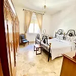 Amita House